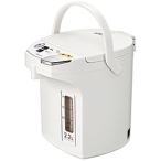 pi- кок электрический горячее водоснабжение pot WMJ-22-W белый (2.2L)