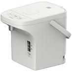pi- кок ... pot 1.2L пепел белый WMR-12 [1.2L]