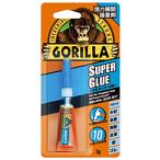 ### KURE Gorilla super клей NO1771