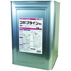  Furukawa лекарства промышленность 45-206 KYKkogab линия PG