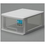 サンコープラスチック ストッキー SA-410（ホワイト）   SA-410W