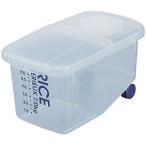 ske-ta-DRB5 репеллент от моли кадочка для риса 5kg для se дракон 