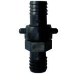  Sanyo ..jo Inter комплект калибр 25mm винт диаметр 1 дюймовый 