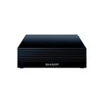 SHARP( sharp ) HDD магнитофон 4R-C40B1