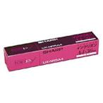 SHARP( sharp ) обыкновенная бумага FAX для чернила плёнка UXNR5A4(30m×1 шт. входит .)