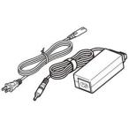 SHARP(シャープ) Mebius Pad TA-S10L-B／TA-H1