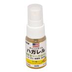 セキセイ シールはがし　３０ｍｌ　ハガレル   HA-3030-00