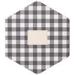 se регулирование sk LAP альбом соты проверка XP-6503-00