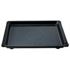 ZOJIRUSHI( Zojirushi ma сигнал ведро )o-b плита угол тарелка ES-E01