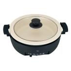 ZOJIRUSHI( Zojirushi ma сигнал ведро ) решётка кастрюля .... черный EP-FA10 [ plate 1 листов ]
