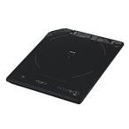 ZOJIRUSHI( Zojirushi ma сигнал ведро ) настольный IH кухонная посуда черный EZ-KG26 [1./100V]