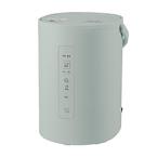 ZOJIRUSHI(象印マホービン) スチーム式加湿器  グリーン EE-MB20-GA ［スチーム式］