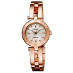 シチズン NA15-1573C　ウィッカ エコ・