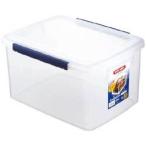 消火器、消防用品