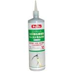 Toyo mate Ran паста morutaru серый 500g NO105255