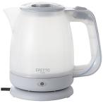 tama - si[ERETTO]*mono~ электрический чайник ET-106 [1.1L]