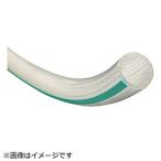 トヨックス トヨックス　トヨフーズホース　長さ１０ｍ　内径９ｍｍ   TFB-9-10