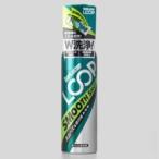 SURLUSTER LP-13 エンジンオイル＆ガソリン添加剤 LOOP スムースショット 240ml