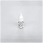  Tescom лицо бритва для масло TK351B ZFH00003-01