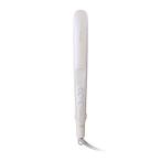 テスコム ヘアーアイロン elims マイ�