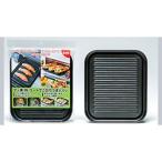  высота дерево металл промышленность двойной плюс решётка * печь тостер tray большой FW-TJ