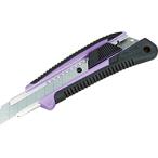 TJM дизайн tajima авто блокировка Gris L violet прозрачный чехол LC560VLCL