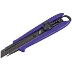 TJM дизайн tajima dry резчик арматуры L501 винт блокировка violet голубой DCL501VBCL