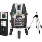 TJMデザイン タジマ　ゼロブルーリチウム　ＫＪＹ　ジュコウキ・サンキャクセット   ZEROBL-KJYSET