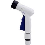  Takagi Takagi Smart форсунка S QG1213NB