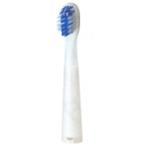  Omron SB-070 Triple прозрачный щетка (2 шт. входит .)
