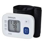  Omron запястье тип тонометр HEM-6164