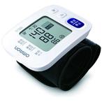 オムロン 手首式血圧計 HEM-6182