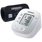 オムロン 上腕式血圧計 OMRON connect（オムロンコネクト）対応 HCR-7308T2 [上腕（カフ）式]