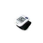  Omron тонометр HEM-6185-JF [ запястье тип ]