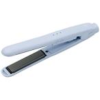 VENUSIS мобильный Mini утюг голубой VAS2400UB-A