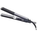 VENUSIS ストレートヘアアイロン  グレー VAS-5300-H ［交流（コード）式］