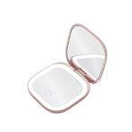 VENUSIS compact LED зеркало VML-4000-3X(P)