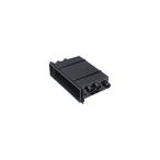 KENWOOD(ケンウッド) UA-W10D 汎用1DINポケット