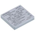 KENWOOD(ケンウッド) UPB-6L(リチウムイオンバッテリーパック) 返品不可