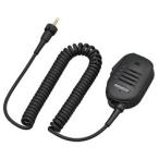 KENWOOD( Kenwood ) динамик микрофон KMC-55