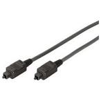 JVC Kenwood XN-130SA( прямоугольник оптический цифровой кабель /3m) [864]