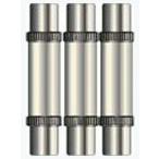 JVC Kenwood VZ-97( булавка трансляция штекер )