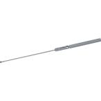 新潟精機 ＳＫ　ボールギャップゲージ   BTS-031