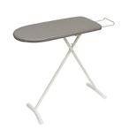 ベストコ 折りたたみ アイロン台 スタンド式 コンパクト