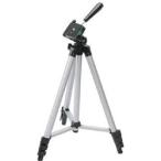 ETSUMI штатив 4 уровень путешествие E-2114