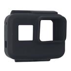 ETSUMI E2237 GoProHERO7用シリコンカバー