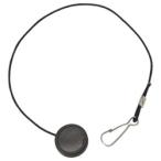 ETSUMI E6629 колпак держатель крюк тип 