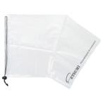 ETSUMI E6668 камера дождевик S