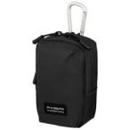  Hakuba piks механизм DP01 камера сумка M размер ( черный ) SPG-DP01CPMBK