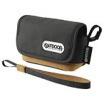 OUTDOOR камера сумка 05 черный ODCP05BK